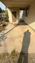 856 White Cloud Dr in Boise, ID - Building Photo - Building Photo