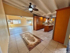 1006 Mokapu Blvd in Kailua, HI - Building Photo - Building Photo