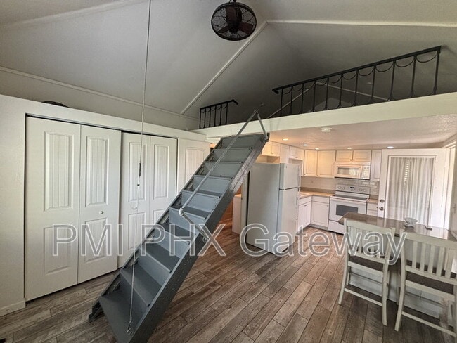 149 E Butte Ave in Florence, AZ - Building Photo - Building Photo