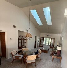 4438 Middlebrook Rd in Orlando, FL - Building Photo - Building Photo