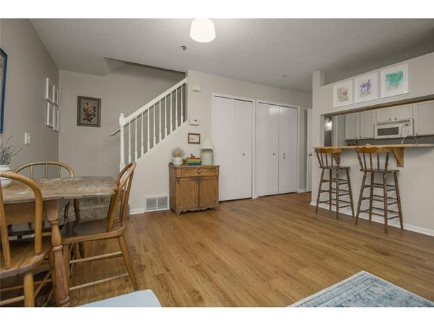 1942 Grant Alcove in Eagan, MN - Building Photo - Building Photo