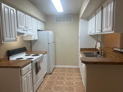 property at 12955 Woodforest Blvd