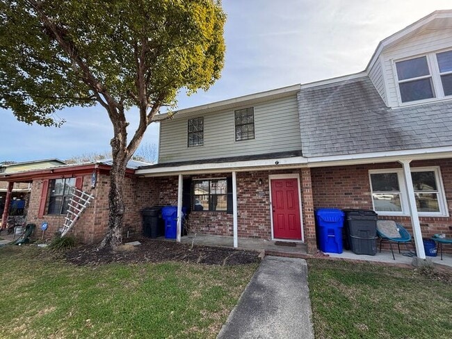 5039 Popperdam Creek Dr in North Charleston, SC - Building Photo - Building Photo