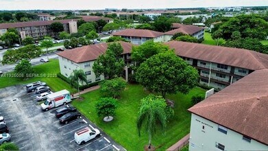 150 SW 134th Way in Pembroke Pines, FL - Building Photo - Building Photo