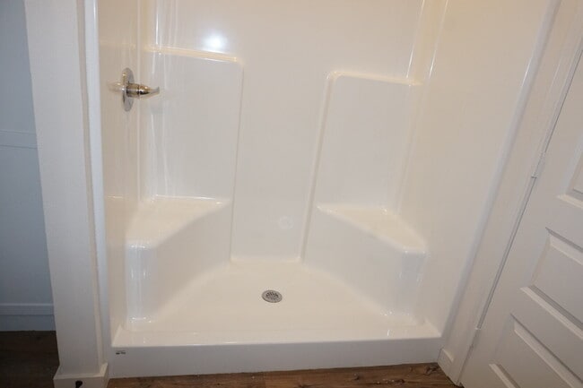 property at 1226 N 7th St