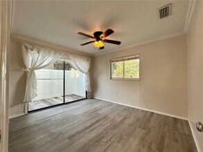 6100 4th Ave S in St. Petersburg, FL - Building Photo - Building Photo