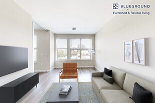 79 Alexander St in Yonkers, NY - Building Photo