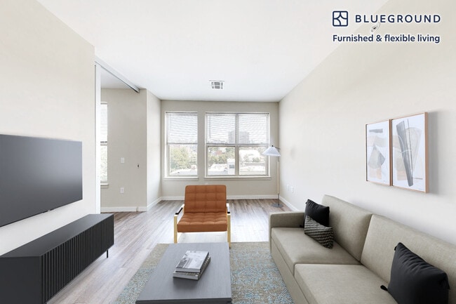 property at 79 Alexander St