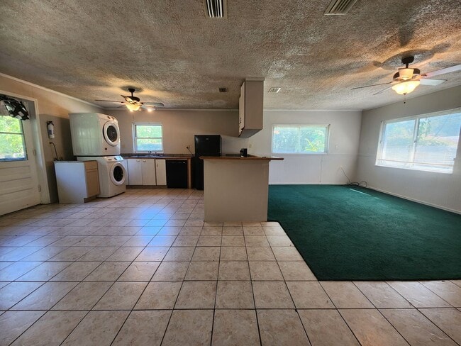2011 NW 40th St in Ocala, FL - Building Photo - Building Photo
