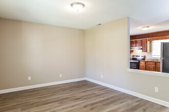 7608 Morgense Pl in Charlotte, NC - Building Photo - Building Photo