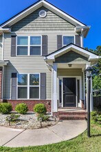 479 Sebastian Dr in Grovetown, GA - Building Photo - Building Photo