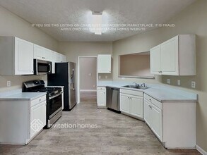 1220 Norwalk Trce in Lawrenceville, GA - Building Photo - Building Photo