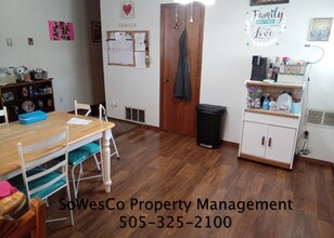 2400 E 24th St in Farmington, NM - Building Photo - Building Photo