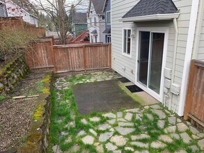 21763 SW Vintner Ln in Sherwood, OR - Building Photo - Building Photo