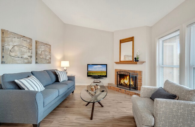 property at 628 Trinidad Ct