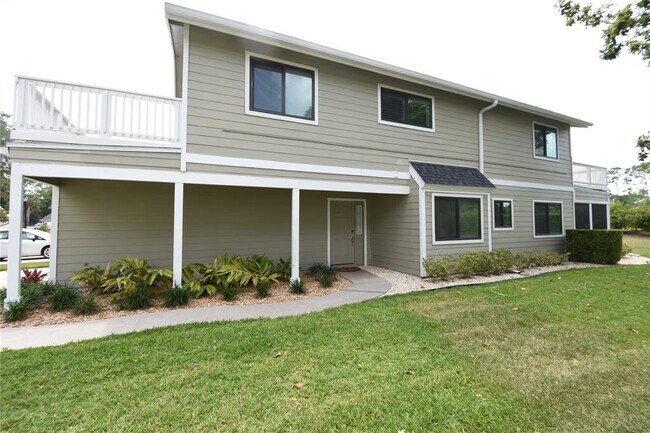 26 Landings Ln in Ormond Beach, FL - Building Photo - Building Photo