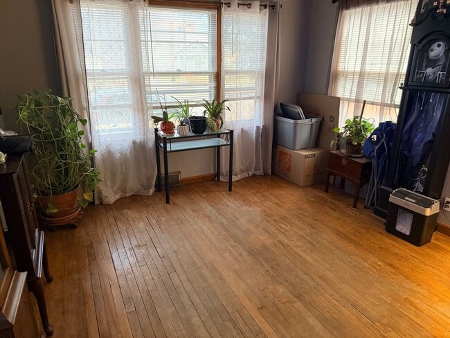 1015 12th Ave in Greeley, CO - Building Photo - Building Photo