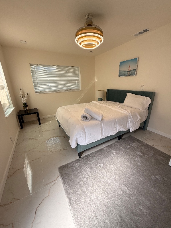 property at 4381 Shore Acres Blvd NE