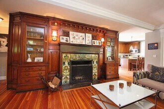 1339 Kitchawan Rd in Ossining, NY - Building Photo - Building Photo