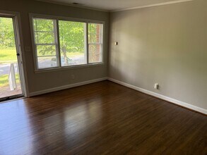 3818 Winfield Dr in Charlotte, NC - Building Photo - Building Photo