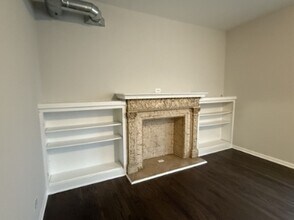 7153 W Grand Ave in Chicago, IL - Building Photo - Building Photo