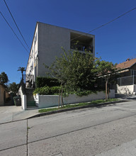 224 S Avenue 56 in Los Angeles, CA - Building Photo - Building Photo