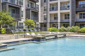 Archer Medical District in Dallas, TX - Building Photo - Building Photo