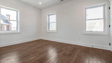 134 Madison St NW in Washington, DC - Building Photo - Building Photo