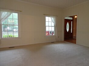 120 Ewell Pl in Williamsburg, VA - Building Photo - Building Photo