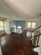 13814 Amberfield Ct in Upper Marlboro, MD - Building Photo - Building Photo