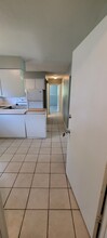 968 Gershwin Ave N, Unit Duplex in Oakdale, MN - Building Photo - Building Photo