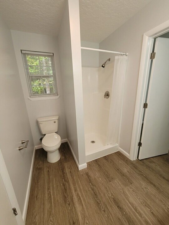 966 Grayton Rd in Ohatchee, AL - Building Photo