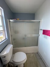 2193 N Nestor Ave in Compton, CA - Foto de edificio - Building Photo