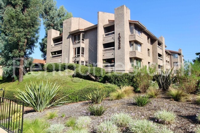 property at 10225 Caminito Cuervo