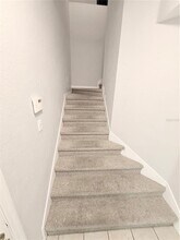 1719 Hammocks Ave in Lutz, FL - Building Photo - Building Photo