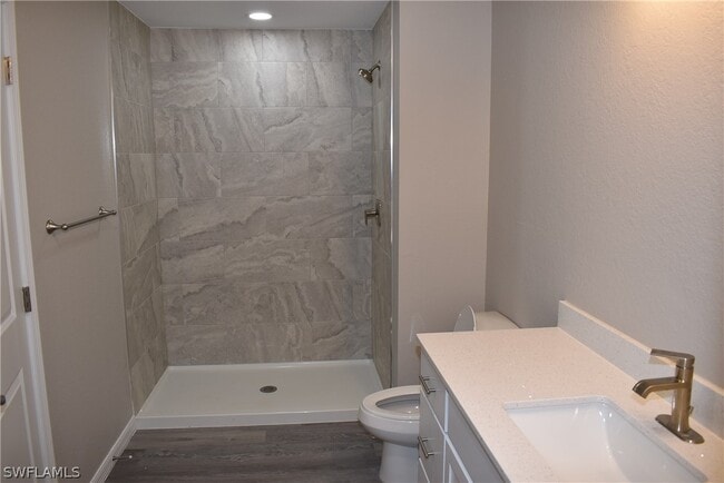 property at 8159 Hedgecoth Ave