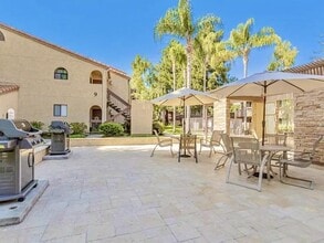 2250 Monroe St in Santa Clara, CA - Building Photo - Building Photo