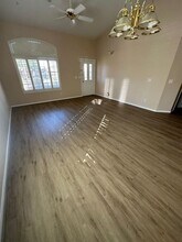 2583 Cornerbrook Cir in Henderson, NV - Building Photo - Building Photo