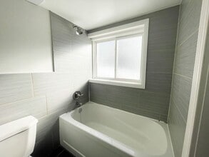 23 St Anne St in Saint John, NB - Building Photo - Building Photo