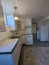 1110 12th St in Bellingham, WA - Building Photo - Building Photo