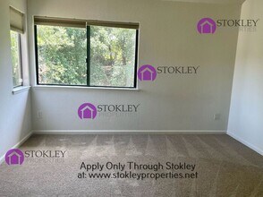 2038 Lost Lake Pl in Martinez, CA - Building Photo - Building Photo