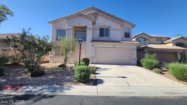 property at 366 July Jewel Ave