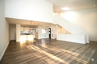 1713 Gillette St in Houston, TX - Building Photo