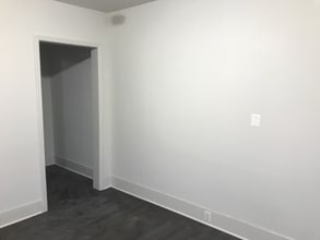 114 Monmouth St in Hightstown, NJ - Building Photo - Building Photo