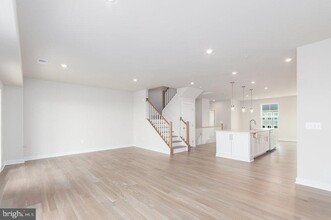 1687 Dunnington Pl in Dumfries, VA - Building Photo - Building Photo