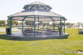 776 Open Range Ave in Lathrop, CA - Building Photo - Building Photo