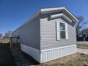 3510 N 9th St in Carter Lake, IA - Building Photo - Building Photo