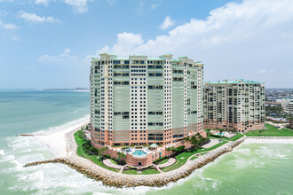 Belize of Cape Marco in Marco Island, FL - Building Photo - Building Photo