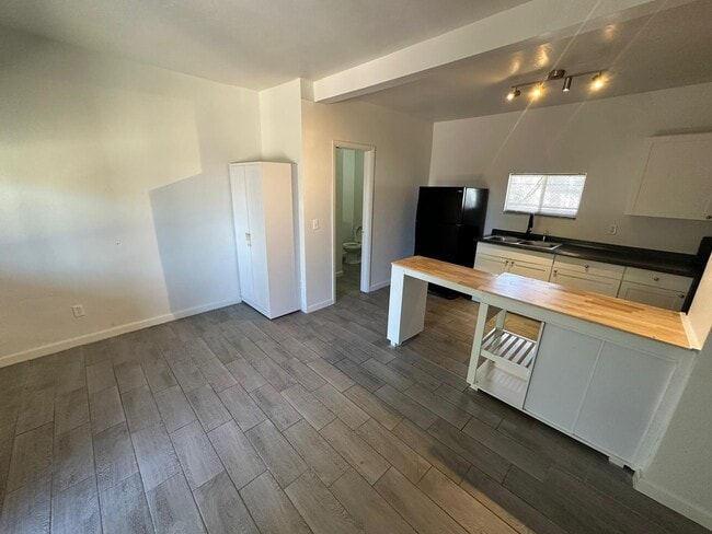 Garden Lofts on President in Tucson, AZ - Building Photo - Building Photo