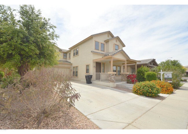1421 W Pelican Ct in Chandler, AZ - Building Photo - Building Photo
